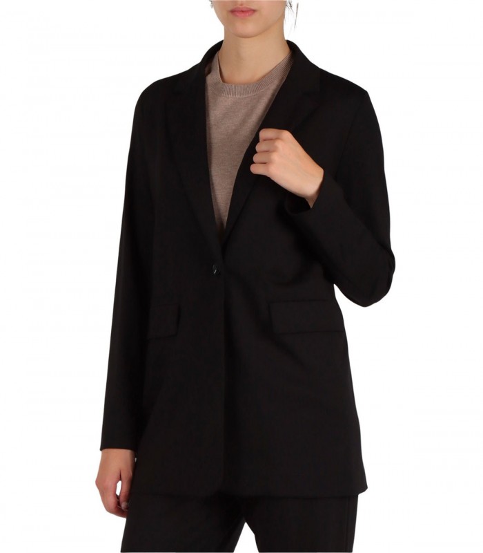 Blazer Donna Emme Marella Valente