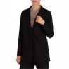 Blazer Donna Emme Marella Valente