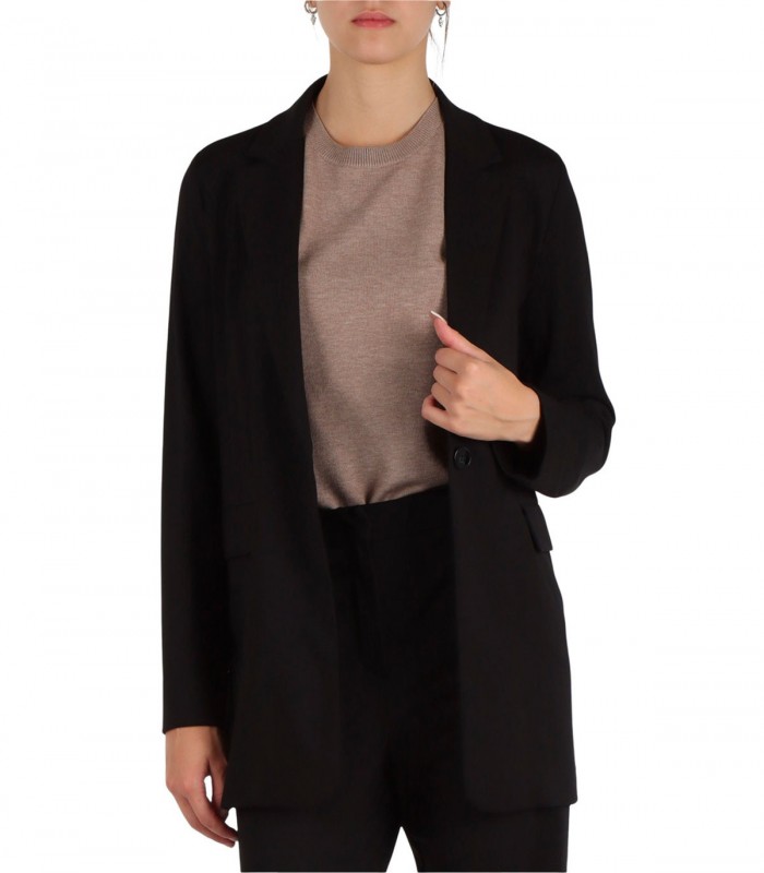 Blazer Donna Emme Marella Valente