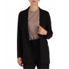 Blazer Donna Emme Marella Valente