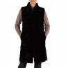 Gilet Donna Emme Marella Pianosa