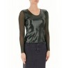 T-shirt Donna Emme Marella Teodora