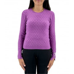 Maglione Donna Emme Marella Impatto