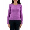 Maglione Donna Emme Marella Impatto