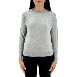 Maglione Donna Emme Marella Fantasy