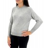 Maglione Donna Emme Marella Fantasy