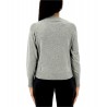 Maglione Donna Emme Marella Fantasy