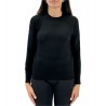 Maglione Donna Emme Marella Eremo