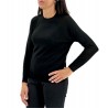 Maglione Donna Emme Marella Eremo