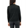 Maglione Donna Emme Marella Eremo