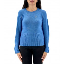 Maglione Donna Emme Marella Regalo