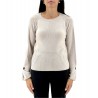 Maglione Donna Emme Marella Regalo