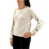 Maglione Donna Emme Marella Regalo