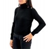 Maglione Donna Emme Marella Jeff