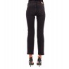 Jeans Donna Emme Marella Ibisco