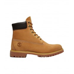 Stivali Uomo Timberland