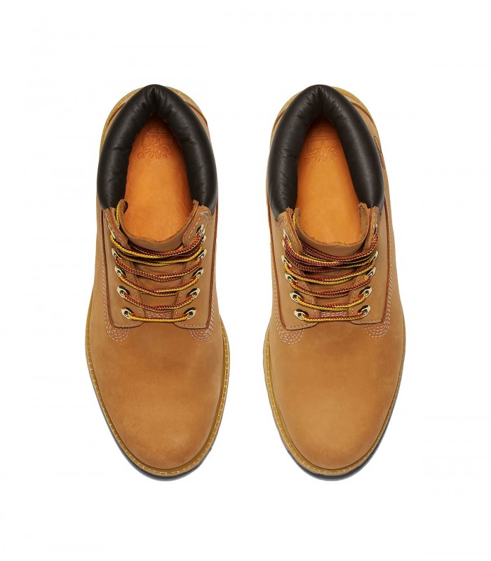 Stivali Uomo Timberland