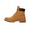 Stivali Uomo Timberland