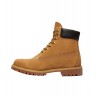 Stivali Uomo Timberland