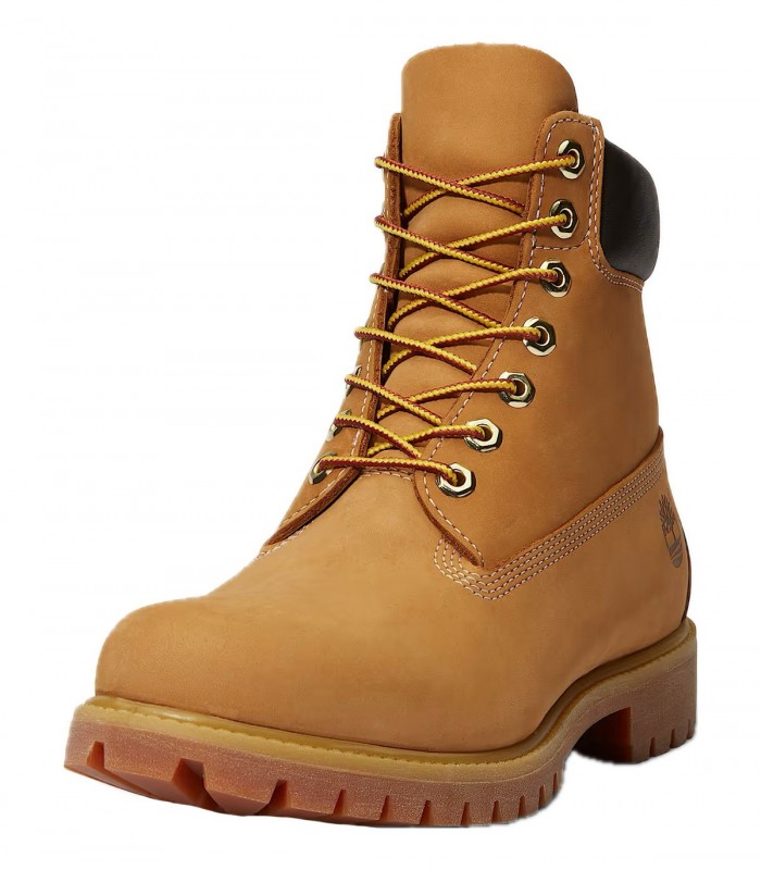 Stivali Uomo Timberland