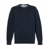 Maglione Uomo Timberland