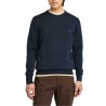 Maglione Uomo Timberland