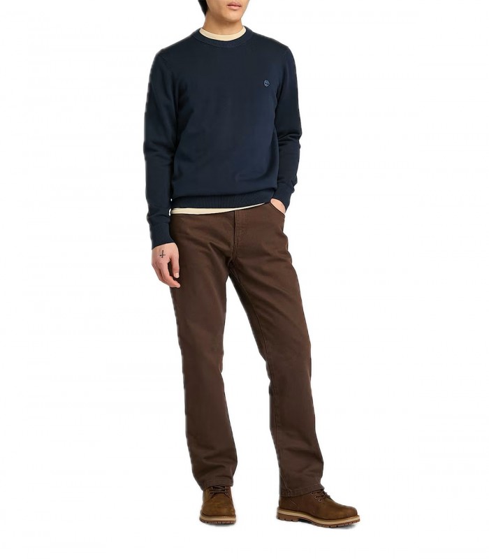 Maglione Uomo Timberland