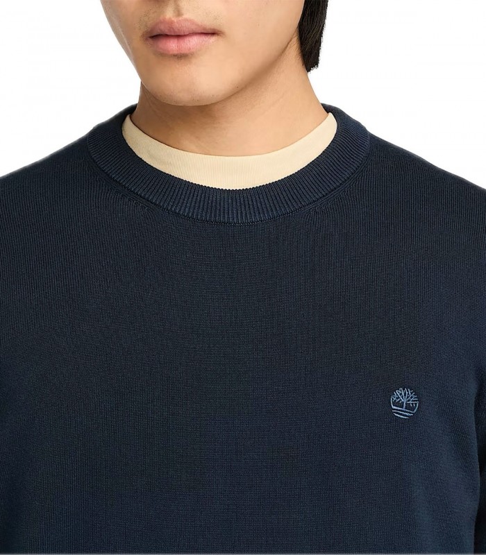 Maglione Uomo Timberland