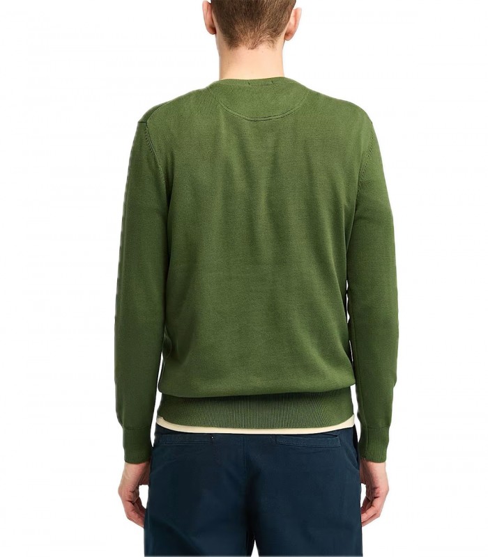 Maglione Uomo Timberland