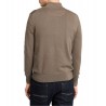 Maglione Uomo Timberland