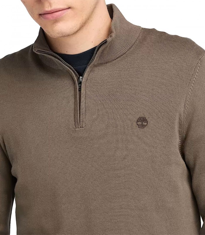 Maglione Uomo Timberland