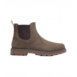 Stivali Uomo Timberland