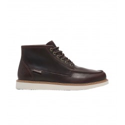 Stivali Chukka Uomo Timberland