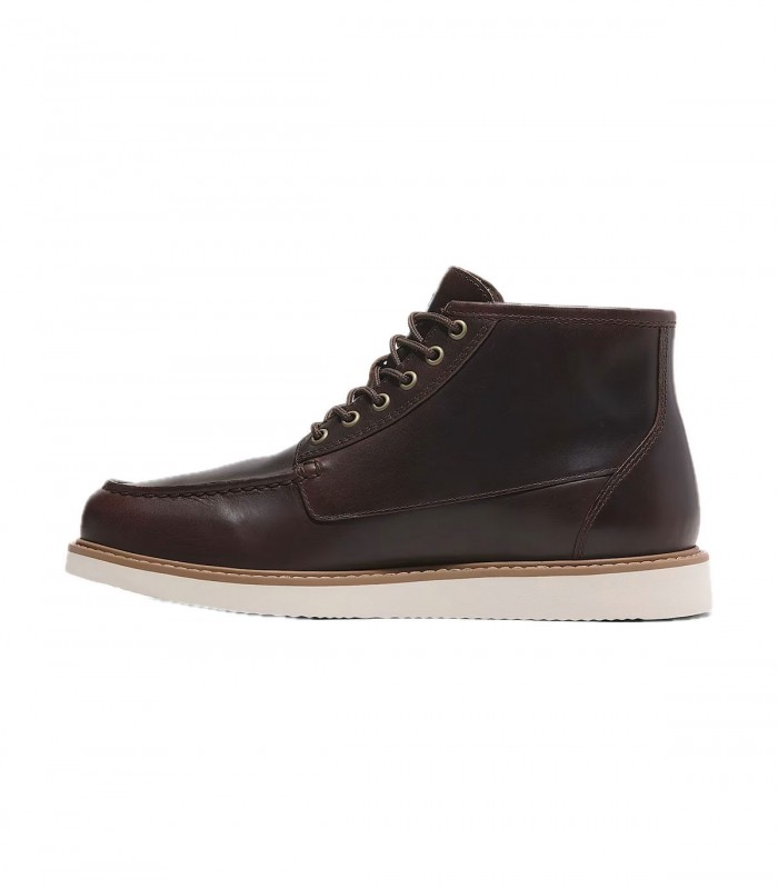 Stivali Chukka Uomo Timberland