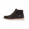 Stivali Chukka Uomo Timberland