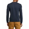 T-shirt Uomo Timberland