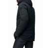 Parka Uomo Blauer Chester