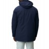 Parka Uomo Blauer Chester