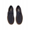 Scarpe Uomo Clarks Torhill Lo