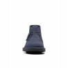 Scarpe Uomo Clarks Desert Boot Evo