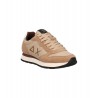 Sneakers Uomo Sun 68