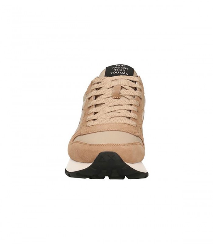 Sneakers Uomo Sun 68