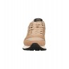 Sneakers Uomo Sun 68