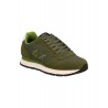 Sneakers Uomo Sun 68