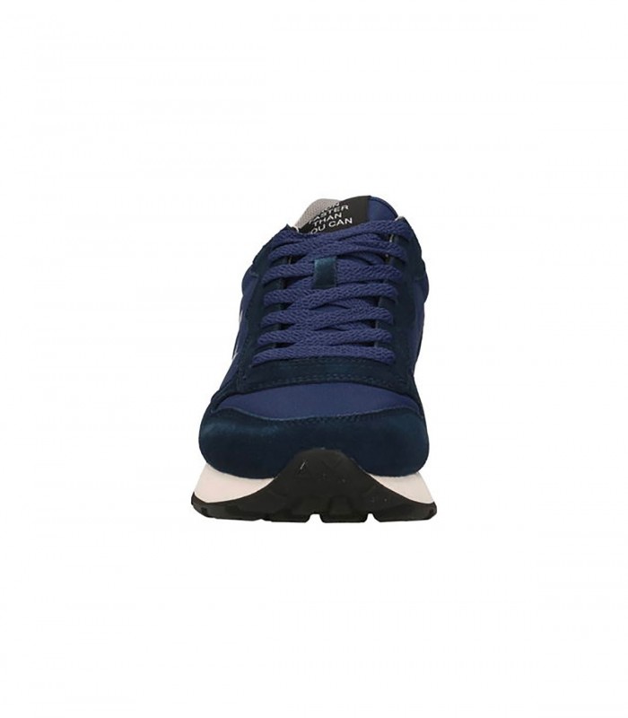 Sneakers Uomo Sun 68