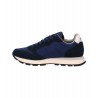 Sneakers Uomo Sun 68