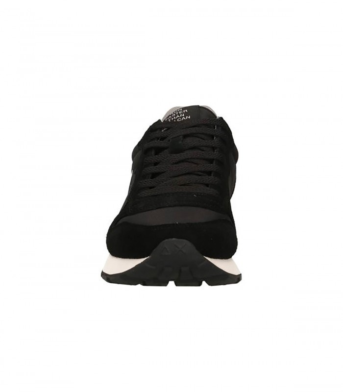 Sneakers Uomo Sun 68