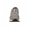 Sneakers Uomo Sun 68 Jaki