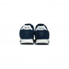 Sneakers Uomo Sun 68 Tom Suede