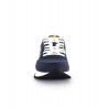 Sneakers Uomo Sun 68